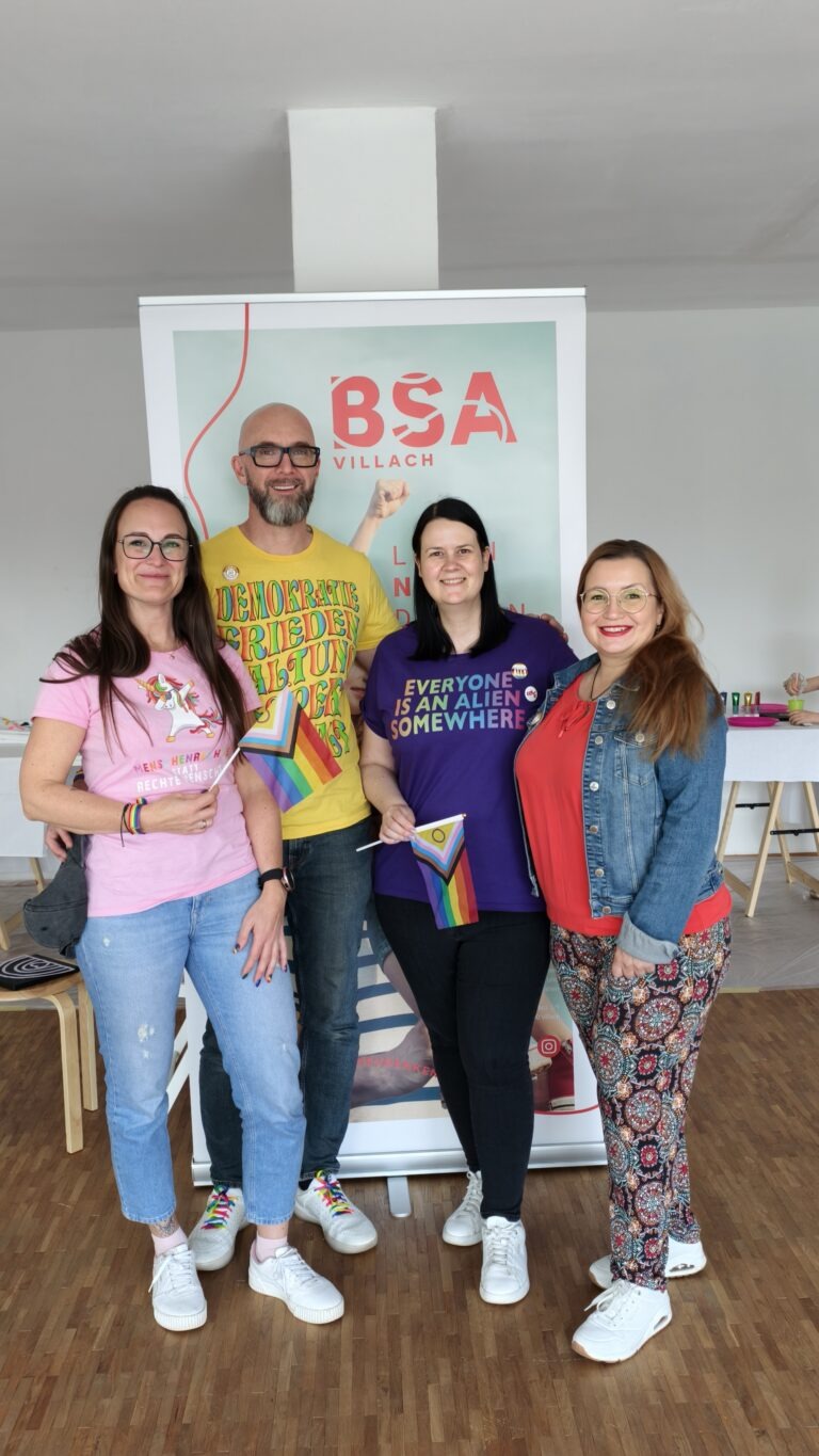 e: 1;brp_mask:0;brp_del_th:0.0000,0.0000;brp_del_sen:0.0000,0.0000;motionR: null;delta:1;bokeh:1;module: photo;hw-remosaic: false;touch: (-1.0, -1.0);sceneMode: 13107200;cct_value: 0;AI_Scene: (-1, -1);aec_lux: 211.0;aec_lux_index: 0;albedo:  ;confidence:  ;motionLevel: 0;weatherinfo: weather?null, icon:null, weatherInfo:100;temperature: 28;