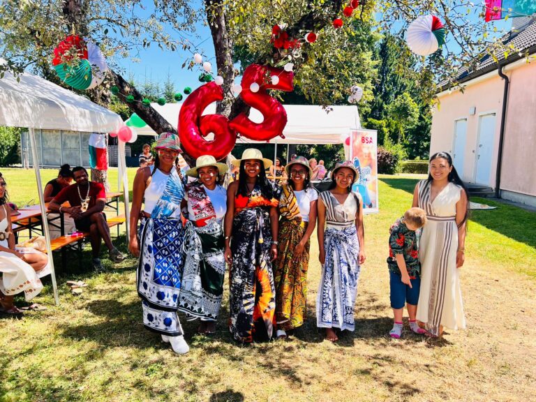 WhatsApp Image 2025-11-02 at 13.26.22