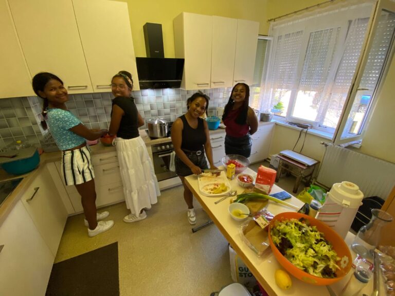 WhatsApp Image 2025-11-02 at 13.26.23 (1)