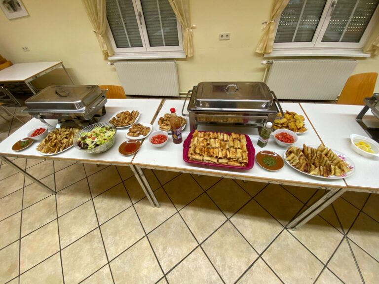 WhatsApp Image 2025-11-02 at 13.26.23 (2)