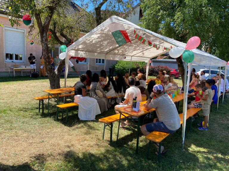 WhatsApp Image 2025-11-02 at 13.26.23 (3)