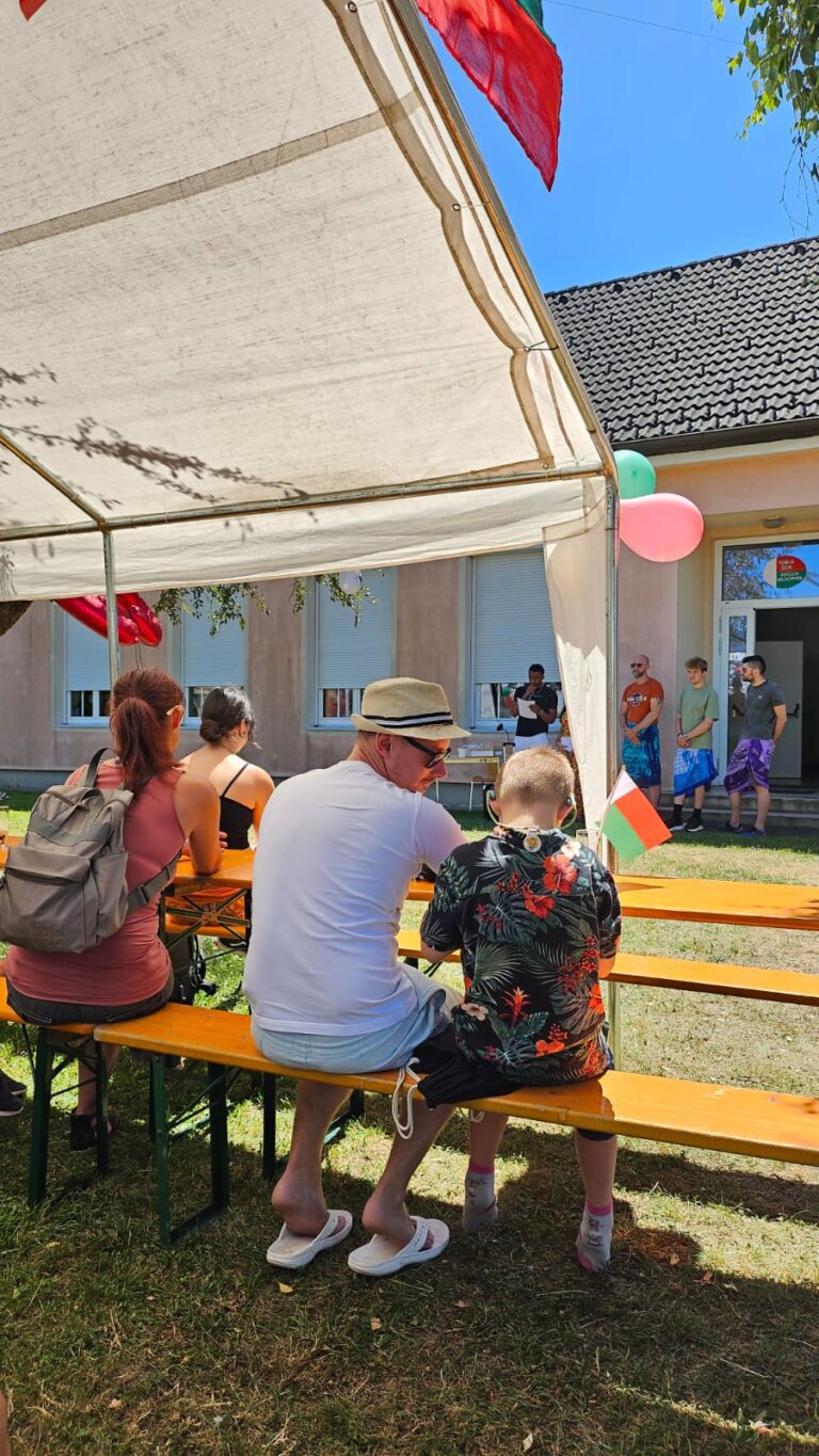 WhatsApp Image 2025-11-02 at 13.26.23 (4)