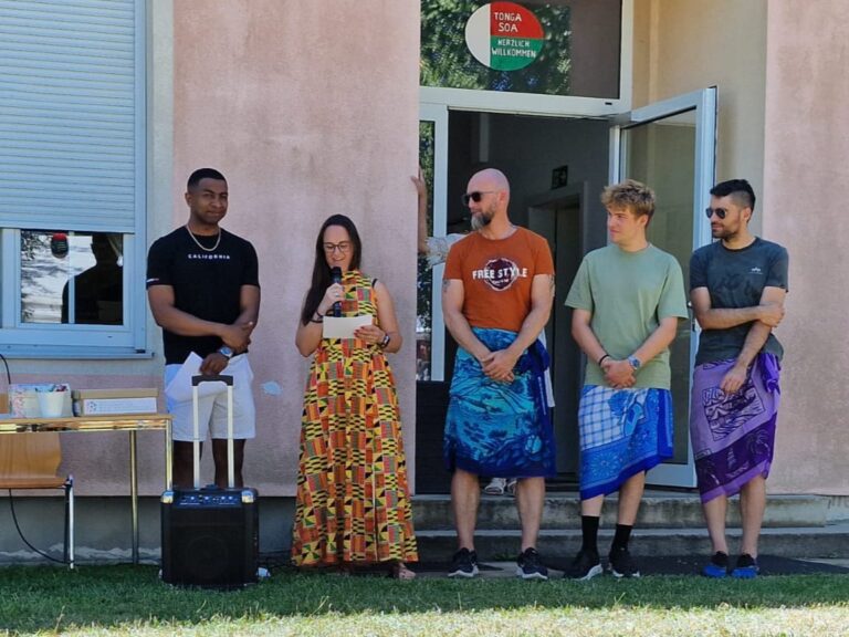 WhatsApp Image 2025-11-02 at 13.26.23 (5)