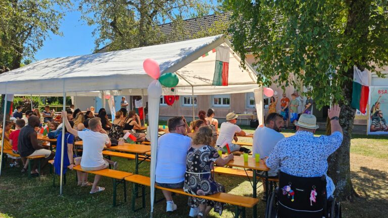 WhatsApp Image 2025-11-02 at 13.26.23