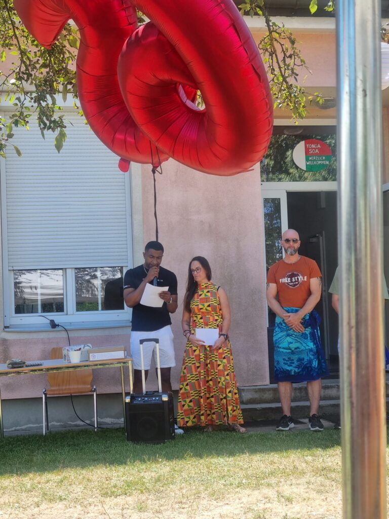 WhatsApp Image 2025-11-02 at 13.26.24 (1)