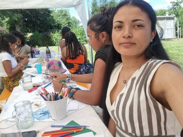 WhatsApp Image 2025-11-02 at 13.26.24 (3)