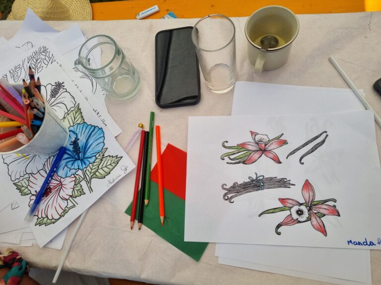 WhatsApp Image 2025-11-02 at 13.26.24 (4)