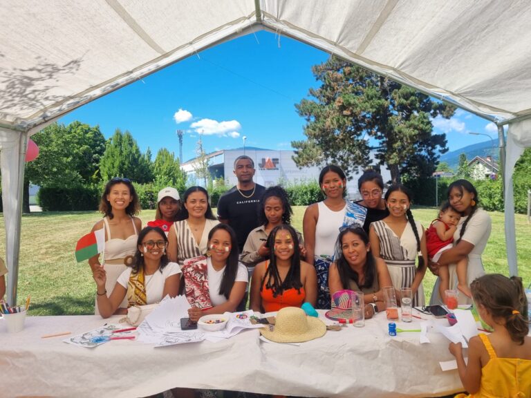 WhatsApp Image 2025-11-02 at 13.26.24 (5)