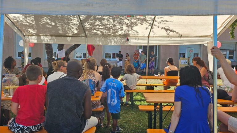 WhatsApp Image 2025-11-02 at 13.26.24