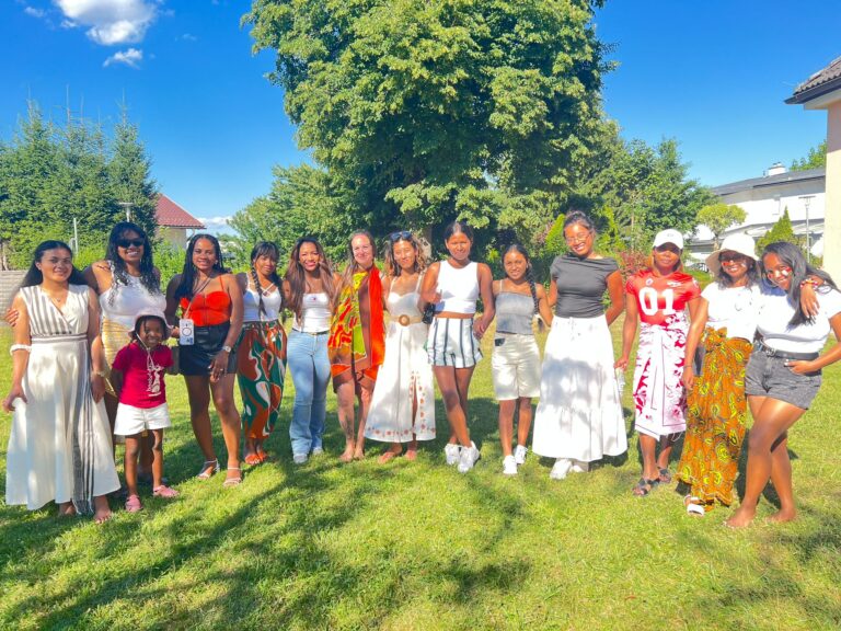 WhatsApp Image 2025-11-02 at 13.26.25 (1)