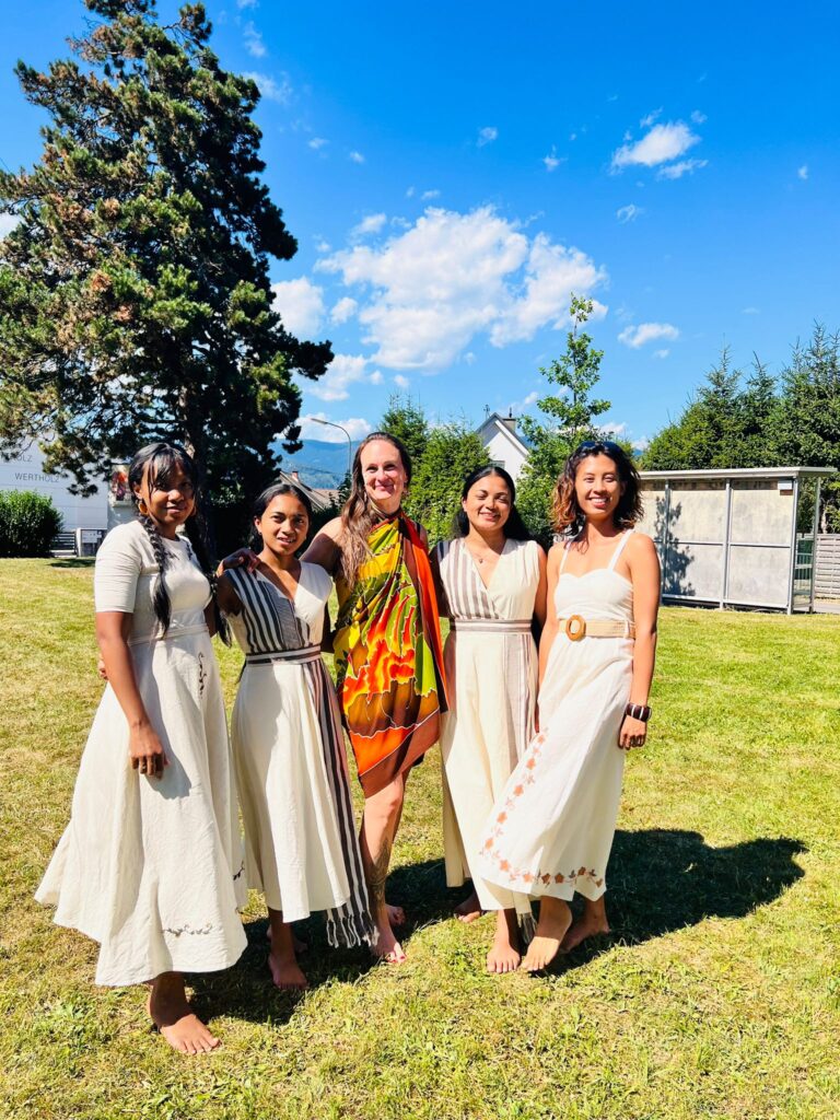 WhatsApp Image 2025-11-02 at 13.26.25 (2)