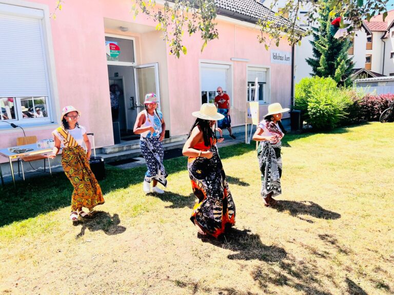 WhatsApp Image 2025-11-02 at 13.26.25 (3)