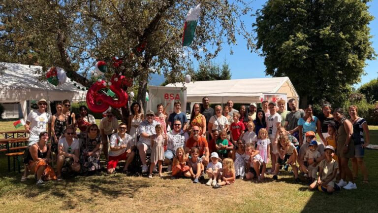 WhatsApp Image 2025-11-02 at 13.26.25 (4)