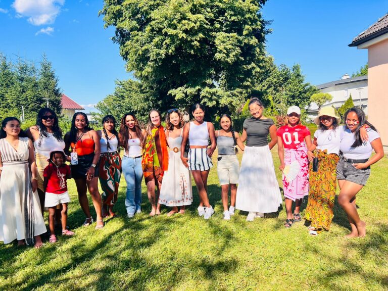 WhatsApp Image 2025-11-02 at 13.26.25