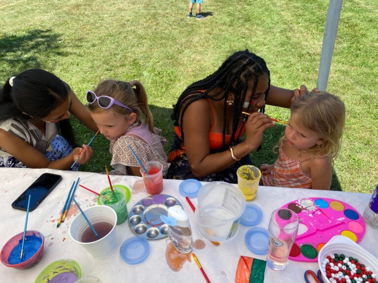 WhatsApp Image 2025-11-02 at 13.26.26