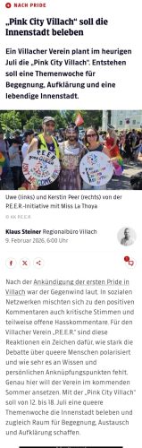 KleineZeitung_2026-02-09_Teil1