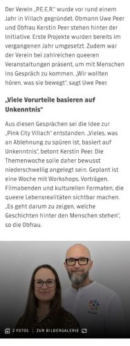 KleineZeitung_2026-02-09_Teil2