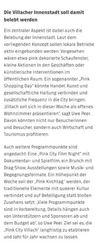 KleineZeitung_2026-02-09_Teil3