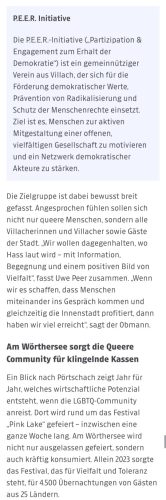 KleineZeitung_2026-02-09_Teil4