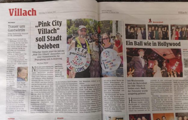 KleineZeitung_2026-02-10_Print